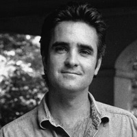 New Yorker Cartoonist Danny Shanahan Dead At 64
