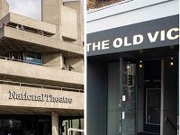 Closure Of Five South London Arts Meccas Cost UK Economy £330 Million: Study
