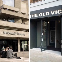 Closure Of Five South London Arts Meccas Cost UK Economy £330 Million: Study