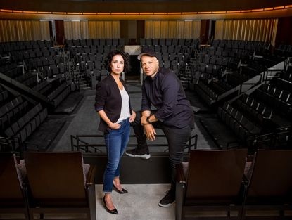Chicago’s Steppenwolf Theatre Appoints New Artistic Directors (Yes, That’s Plural)
