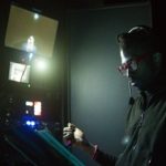 We Need To Diversify The Ranks Of Stage Managers, Too