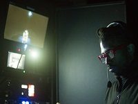 We Need To Diversify The Ranks Of Stage Managers, Too