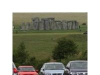 Stonehenge Could Lose UNESCO World Heritage Status, Too