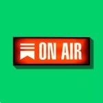 Substack Is Launching Its Own Podcast Network