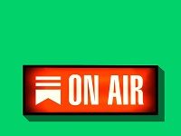 Substack Is Launching Its Own Podcast Network