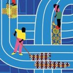 Translating The Vocabulary Of The Online World From English