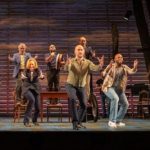 With Sydney Back In COVID Lockdown, Arts Promised Millions In New Aid