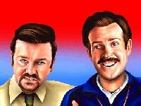 American TV’s Journey In The 21st Century Has Been From Irony To Sincerity