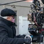 Hollywood Studios And Unions Agree: Vaccinations May Be Required