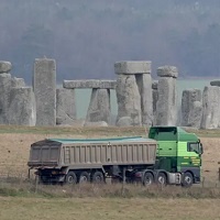 UK Could Have Even More World Heritage Sites De-Listed, Warns UNESCO Official
