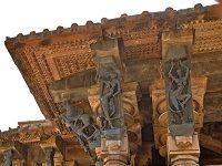 UNESCO’s Latest World Heritage Sites