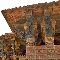 UNESCO’s Latest World Heritage Sites