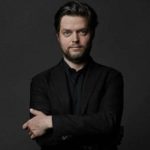 Houston Symphony’s Next Music Director Will Be Juraj Valčuha