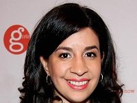 Host Of Public Radio’s ‘The Takeaway’, Tanzina Vega, Resigns