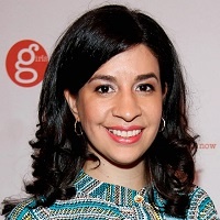 Host Of Public Radio’s ‘The Takeaway’, Tanzina Vega, Resigns