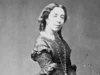 One Of History’s Greatest Opera Divas Was Also A Fine Composer