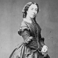 One Of History’s Greatest Opera Divas Was Also A Fine Composer