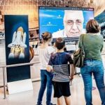 Virtual Docents — The Best Museum Idea To Come Out Of The Pandemic?