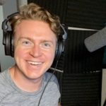 ‘Voice Cloning’ — AI-Generated Copies Of Individuals’ Speech Intrigues And Worries Voice Actors