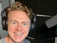 ‘Voice Cloning’ — AI-Generated Copies Of Individuals’ Speech Intrigues And Worries Voice Actors