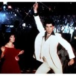 Remember Waacking? It’s Back