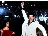 Remember Waacking? It’s Back