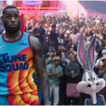 Henceforth, The Main Unit Of Entertainment Is Not TV Or Film But Corporate Universe