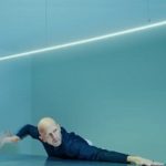 Wayne McGregor: ”We Need, In Dance, To Slightly Rebalance What It Is We’re Watching And What We’re Expecting”