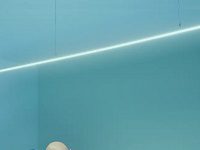 Wayne McGregor: ”We Need, In Dance, To Slightly Rebalance What It Is We’re Watching And What We’re Expecting”