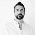 Gil Wechsler, Who Lit The Met Opera’s Productions For Decades, Dead At 79