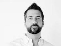 Gil Wechsler, Who Lit The Met Opera’s Productions For Decades, Dead At 79