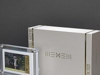 Beeple Starts Up A Cross Between Christie’s And Sports Illustrated, But For NFTs