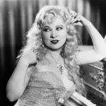 Let’s Give Mae West Credit As The Auteur She Was