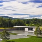 Sound Crew Stages Walkout At Williamstown Theater Festival