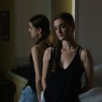 What Ever Became Of Joy Womack, The American Who Joined, And Quit, The Bolshoi Ballet?