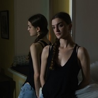 What Ever Became Of Joy Womack, The American Who Joined, And Quit, The Bolshoi Ballet?