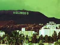 #IALivingWage: Hollywood’s Writers’ Assistants Fight For More Money And Less Misery