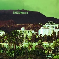 #IALivingWage: Hollywood’s Writers’ Assistants Fight For More Money And Less Misery