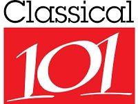 City Of Dallas Wants To Offload Its Classical Radio Station