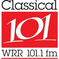 City Of Dallas Wants To Offload Its Classical Radio Station