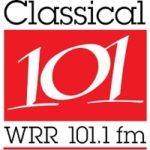 wrr