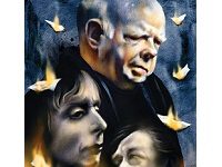 Wallace Shawn, ‘The American Theatre’s Most Insistent Class Traitor’