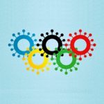 Tokyo Olympics Will Be Held Under State Of Emergency