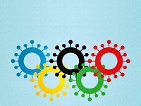 Tokyo Olympics Will Be Held Under State Of Emergency