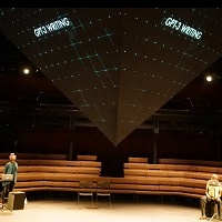 The AI Program That Wrote A Guardian Essay Is Now Writing A Play