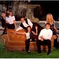 The History And Art Of The TV Opening Sequence