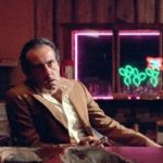 Could 1980s Film Noir Actually Be Better Than The Classic 1940s Stuff?