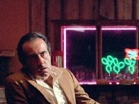 Could 1980s Film Noir Actually Be Better Than The Classic 1940s Stuff?