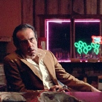 Could 1980s Film Noir Actually Be Better Than The Classic 1940s Stuff?