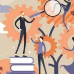 What Our Repeated Mistakes Tell Us About Our Culture